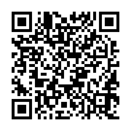 QR code for AD5252