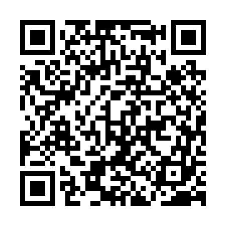 QR code for AD5263