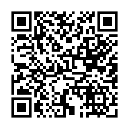QR code for AD5347
