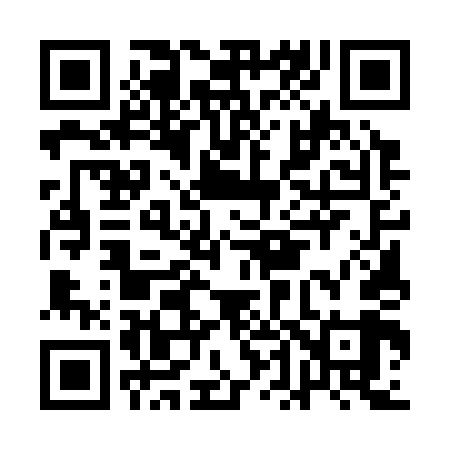 QR code for AD5349