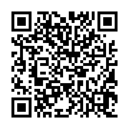 QR code for AD5406