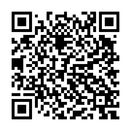 QR code for AD5426