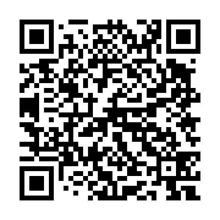 QR code for AD5439
