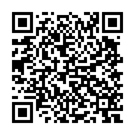 QR code for AD5456