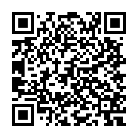 QR code for AD5504