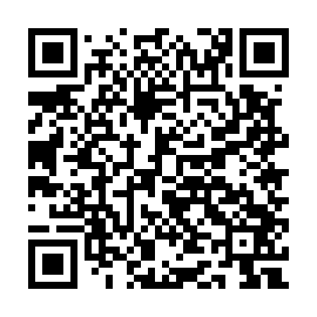 QR code for AD5543