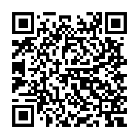 QR code for AD5553