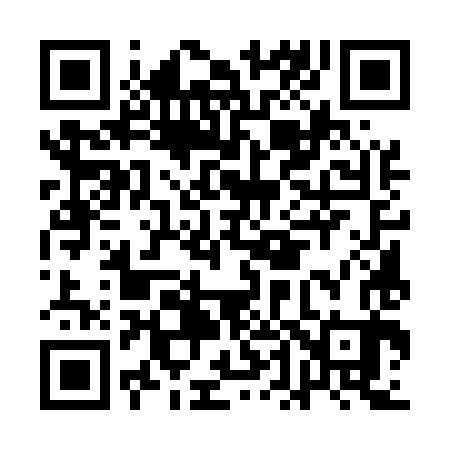 QR code for AD5583