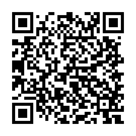 QR code for AD5586