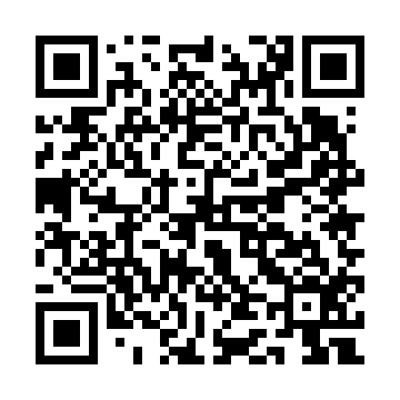 QR code for AD5616