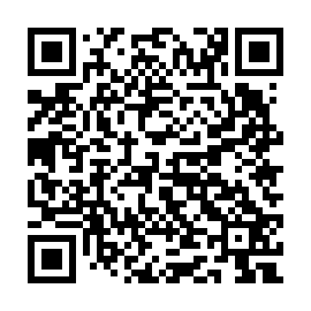 QR code for AD5623