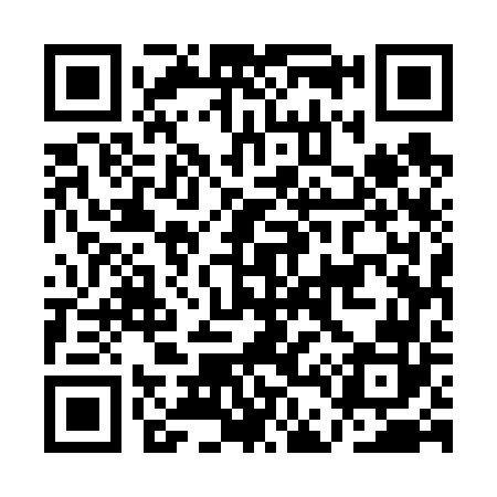 QR code for AD5662