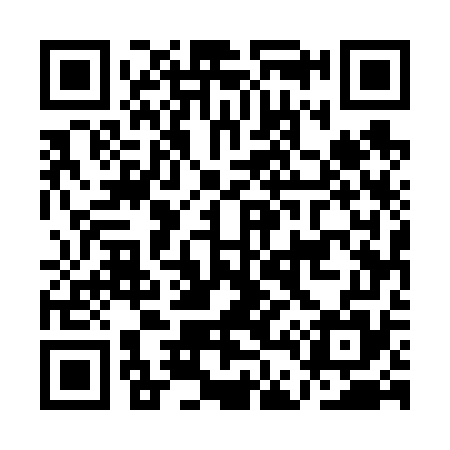 QR code for AD5675