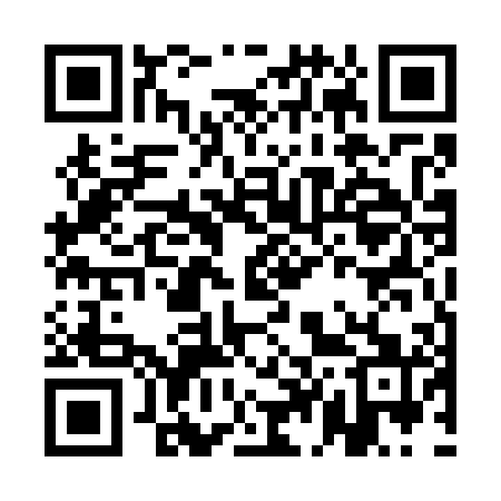 QR code for AD5701