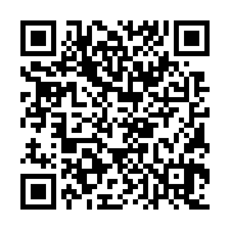 QR code for AD5764