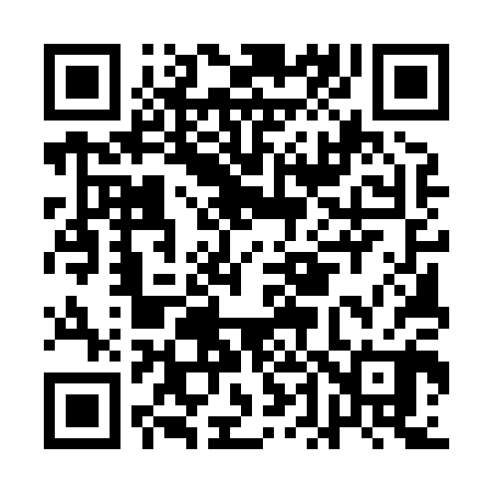 QR code for AD5800