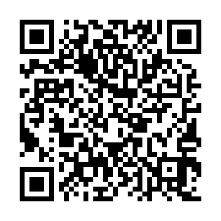 QR code for AD5813