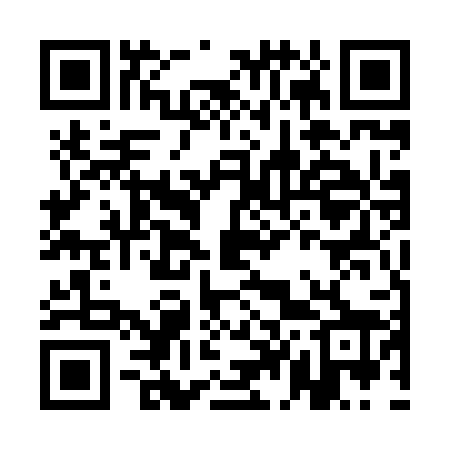 QR code for AD5828