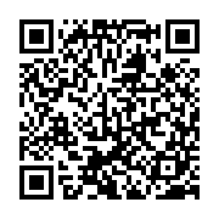 QR code for AD5840