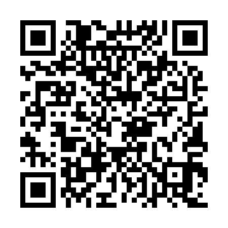 QR code for AD5911