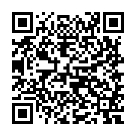 QR code for AD5980