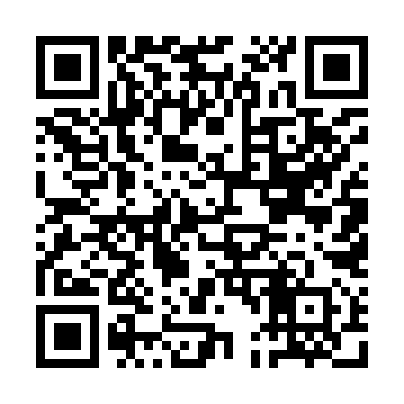 QR code for AD5990