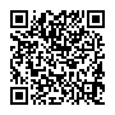 QR code for AD5991