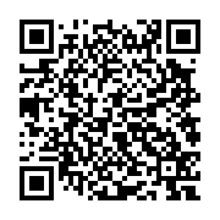 QR code for AD6037