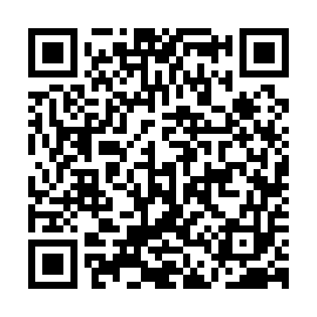 QR code for AD6153