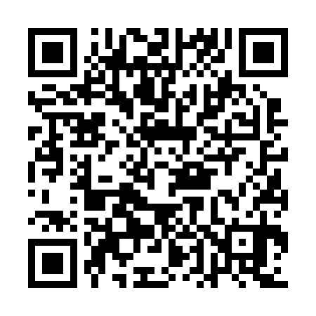 QR code for AD6230