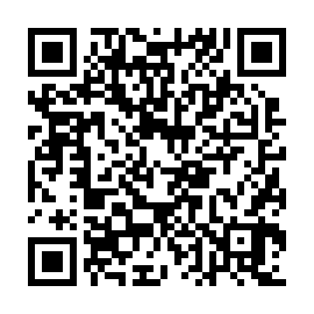 QR code for AD6262