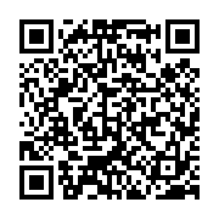 QR code for AD6433