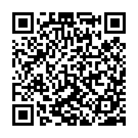 QR code for AD6445