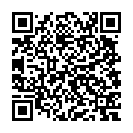 QR code for AD6471