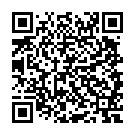 QR code for AD6480