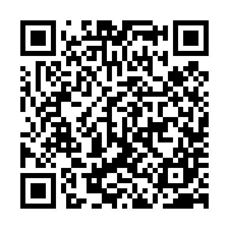 QR code for AD6487
