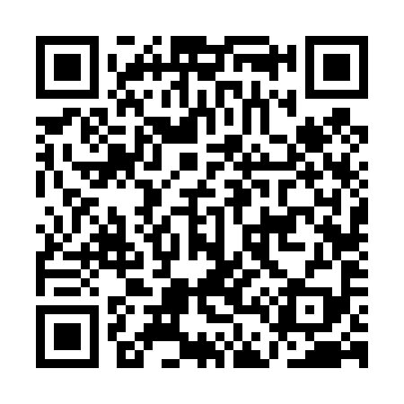 QR code for AD6499