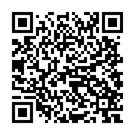 QR code for AD6507