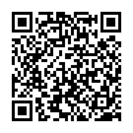 QR code for AD6532
