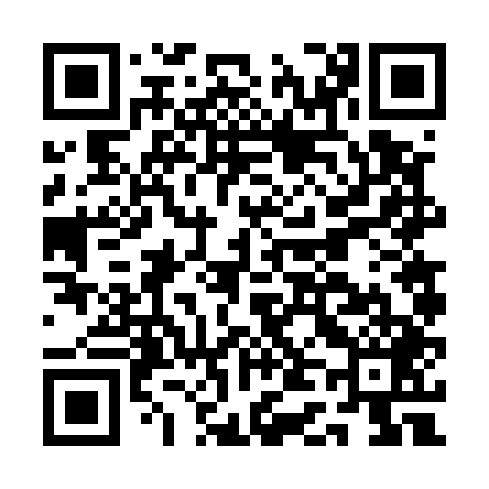 QR code for AD6549