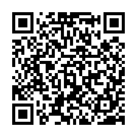 QR code for AD6554