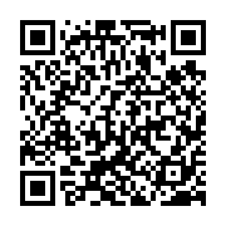 QR code for AD6610