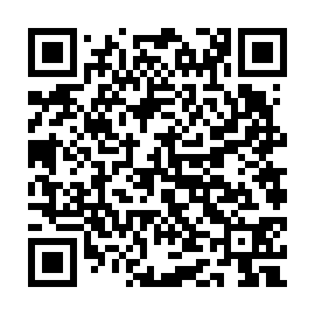QR code for AD6630