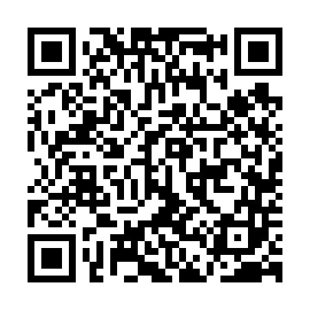 QR code for AD6643