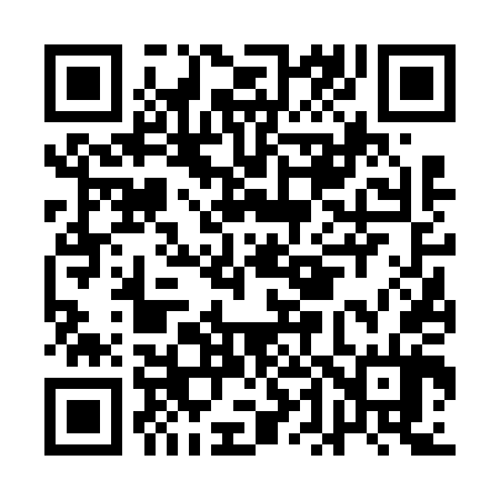 QR code for AD6644