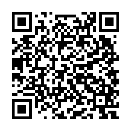 QR code for AD6645