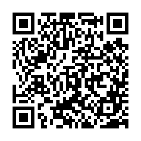 QR code for AD6646