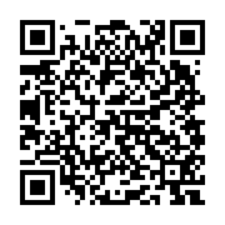 QR code for AD6651