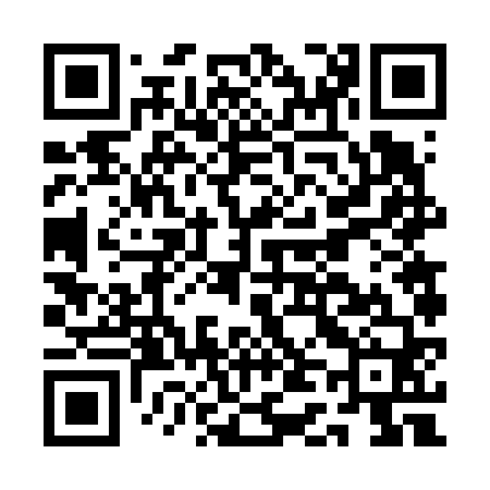 QR code for AD6660