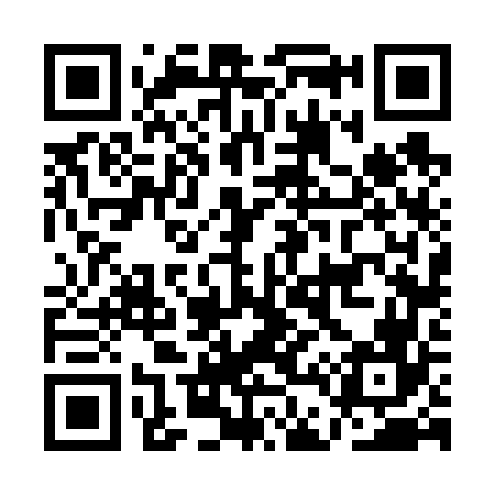 QR code for AD6666